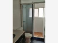 Casa en venta en Valle de Aragón 3ra. Sección Oriente, Ecatepec de Morelos — foto 3 de 12
