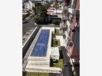 Departamento en venta en Arcos Vallarta, Guadalajara — foto 3 de 11