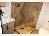 Departamento en venta en Narvarte Poniente, Benito Juárez — foto 3 de 14