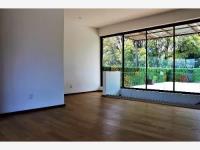Departamento en Narvarte Poniente, Benito Juárez, Ciudad de México