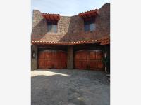 Casa en venta en Reforma, Cuernavaca — foto 2 de 33