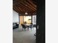 Casa en venta en Reforma, Cuernavaca — foto 3 de 33