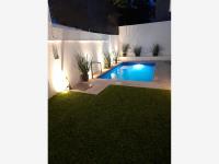 Casa en venta en Jardines de Delicias, Cuernavaca — foto 3 de 26