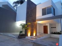 Casa en venta en Jardines de Delicias, Cuernavaca, Morelos