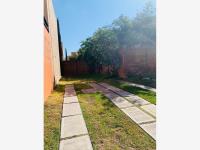 Casa en venta en Puerta Real, Corregidora — foto 2 de 18
