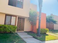 Casa en venta en Puerta Real, Corregidora — foto 3 de 18