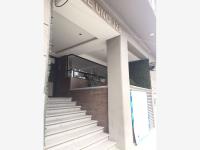 Departamento en venta en Agrícola Pantitlán, Iztacalco — foto 2 de 12