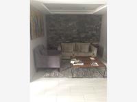Departamento en venta en Agrícola Pantitlán, Iztacalco — foto 3 de 12