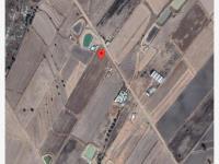 Terreno en venta en San Pedro Ecatepec, Atlangatepec — foto 2 de 16