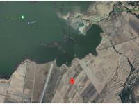 Terreno en venta en San Pedro Ecatepec, Atlangatepec — foto 3 de 16