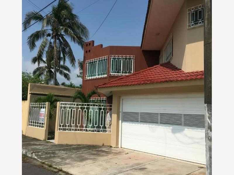 Casa en venta en Costa de Oro, Boca del Río — foto 1 de 18