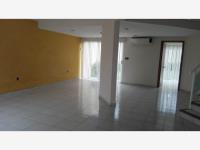 Casa en venta en Costa de Oro, Boca del Río — foto 3 de 18