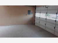 Casa en venta en Costa de Oro, Boca del Río — foto 2 de 18
