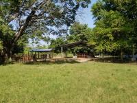 Finca-Rancho en venta en San Antonio, Pijijiapan — foto 2 de 18