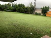 Terreno en venta en Plan de Ayala, Tuxtla Gutiérrez — foto 2 de 5