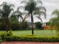 Terreno en venta en Plan de Ayala, Tuxtla Gutiérrez — foto 3 de 5