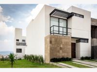 Casa en venta en El Mirador, El Marqués — foto 3 de 10