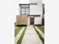 Casa en venta en El Mirador, El Marqués — foto 2 de 10