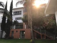 Casa en venta en Palmira Tinguindin, Cuernavaca — foto 2 de 24