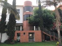 Casa en venta en Palmira Tinguindin, Cuernavaca, Morelos Casa en venta en Palmira Tinguindin, Cuernavaca, Morelos
