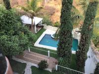 Casa en venta en Palmira Tinguindin, Cuernavaca — foto 3 de 24