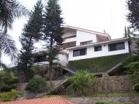 Casa en venta en Lomas de Cuernavaca, Temixco, Morelos Casa en venta en Lomas de Cuernavaca, Temixco, Morelos