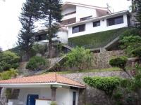 Casa en venta en Lomas de Cuernavaca, Temixco — foto 2 de 25