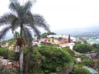 Casa en venta en Lomas de Cuernavaca, Temixco — foto 3 de 25