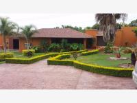 Casa en venta en Plan de Ayala, Tuxtla Gutiérrez — foto 2 de 18
