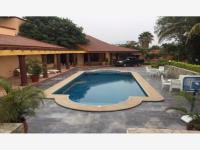 Casa en venta en Plan de Ayala, Tuxtla Gutiérrez — foto 3 de 18