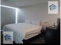 Casa en renta en Contadero, Cuajimalpa de Morelos — foto 2 de 4