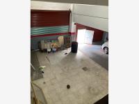 Bodega en renta en El Mirador, Naucalpan de Juárez — foto 3 de 23