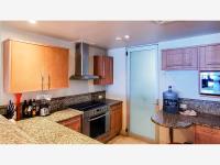 Departamento en venta en Playa Diamante, Acapulco de Juárez — foto 2 de 23