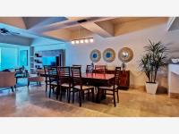 Departamento en venta en Playa Diamante, Acapulco de Juárez — foto 3 de 23
