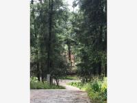 Terreno en venta en mineral del monte, con financiamiento desde 500 m2, Mineral del Monte — foto 2 de 21