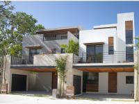 Casa en venta en La Joya, Solidaridad — foto 2 de 22