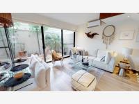 Casa en venta en La Joya, Solidaridad — foto 3 de 15