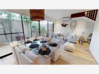 Casa en venta en La Joya, Solidaridad — foto 2 de 15