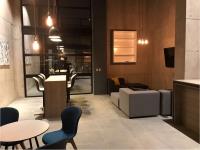 Departamento en venta en Zavaleta (Zavaleta), Puebla — foto 2 de 18