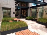 Departamento en venta en Zavaleta (Zavaleta), Puebla — foto 3 de 18