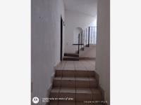 Casa en venta en Provincias del Canadá, Cuernavaca — foto 2 de 47