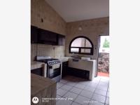 Casa en venta en Provincias del Canadá, Cuernavaca — foto 3 de 47