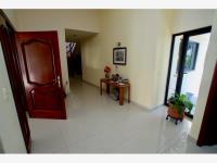 Casa en venta en Villas de Irapuato, Irapuato — foto 3 de 23