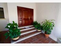 Casa en venta en Villas de Irapuato, Irapuato — foto 2 de 23