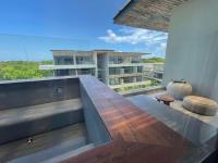 Departamento en venta en Tulum Centro, Tulum — foto 3 de 12