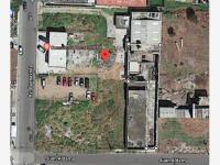 Casa en renta en La Magdalena, San Mateo Atenco — foto 2 de 30