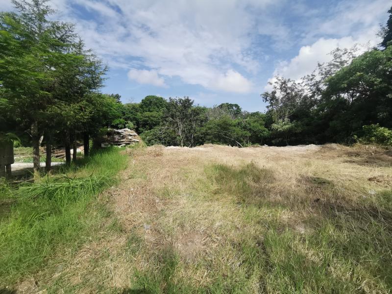 Terreno en venta en La Estanzuela, Emiliano Zapata — foto 1 de 14