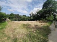 Terreno en venta en La Estanzuela, Emiliano Zapata — foto 2 de 14