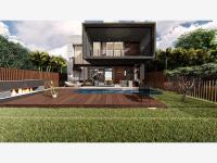 Casa en venta en Playa Paraíso, Solidaridad — foto 3 de 22