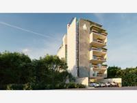Departamento en venta en Ejidal, Solidaridad — foto 3 de 14